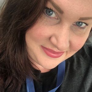 Meet your Posher, Brandy